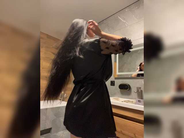 Potifays
