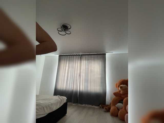 Live трансляция Potifays - Runet.cam