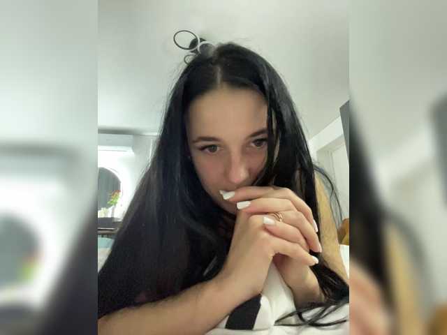 Potifays