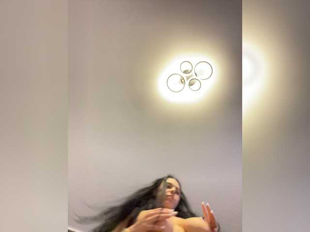 Live трансляция Potifays - slutnetki.online