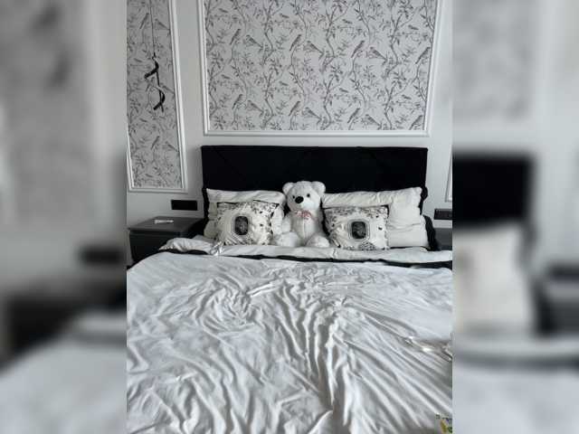 Potifays
