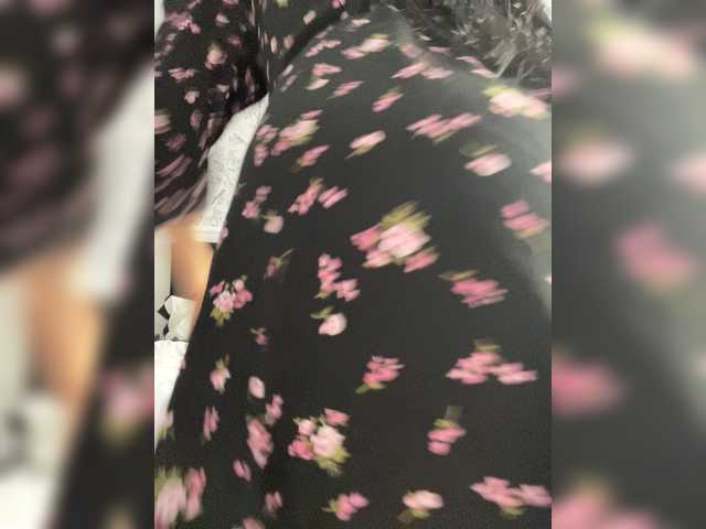Potifays