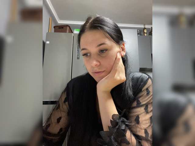 Potifays