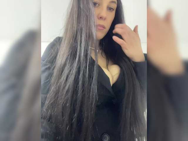 Potifays