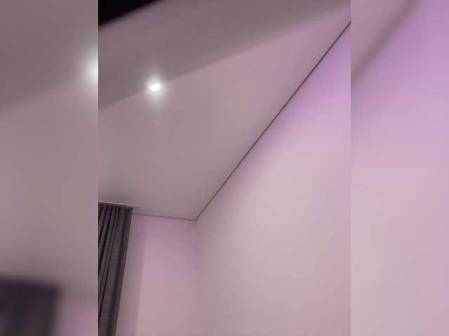 Potifays's BongaCams show and profile