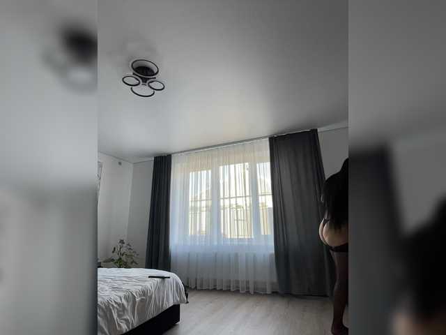 Potifays