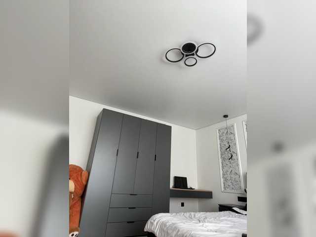 Potifays