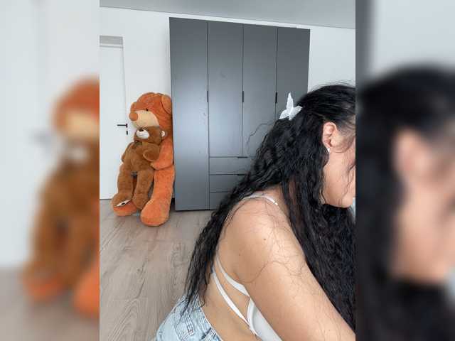 Potifays