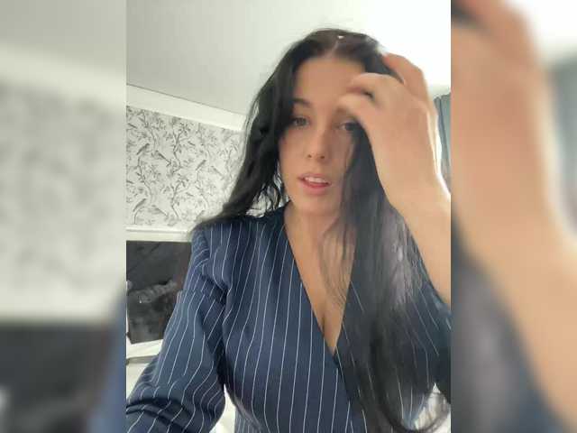 Potifays live webcam show