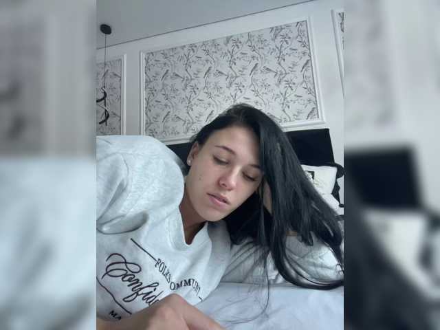 Potifays live cam on BongaCams