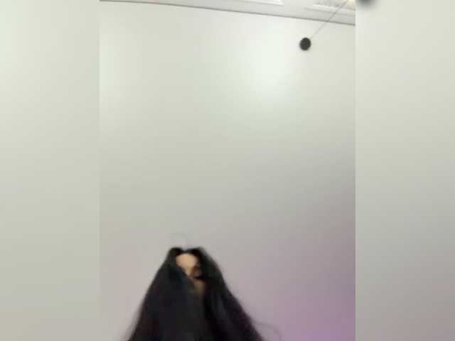 Potifays live cam preview