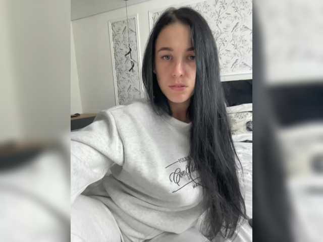 Potifays