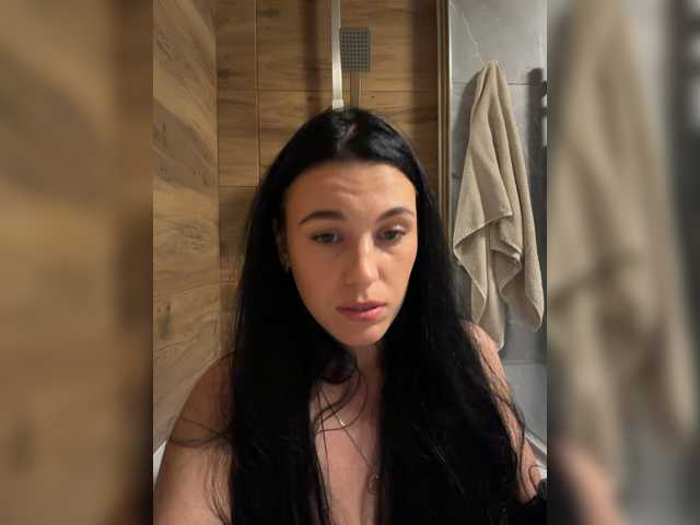 Potifays live cam preview