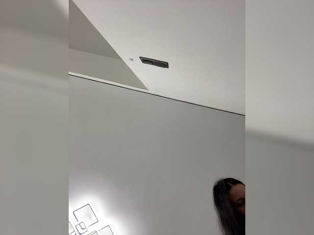 Potifays live cam on BongaCams