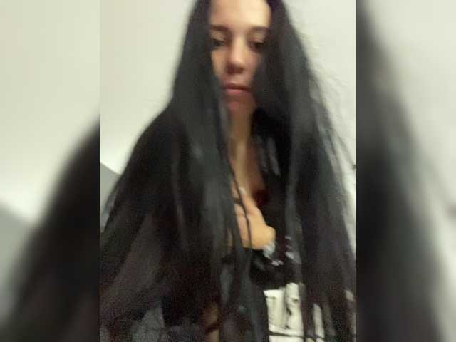 Potifays live cam on BongaCams