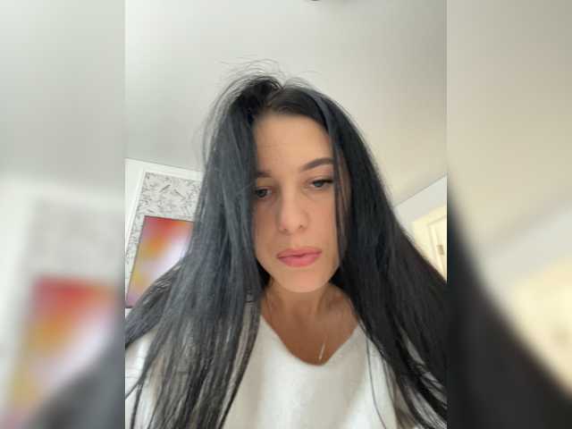 Potifays