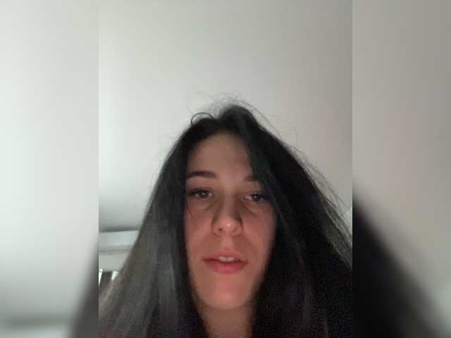 Potifays