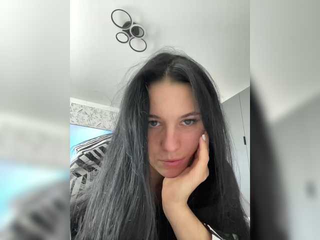 Potifays