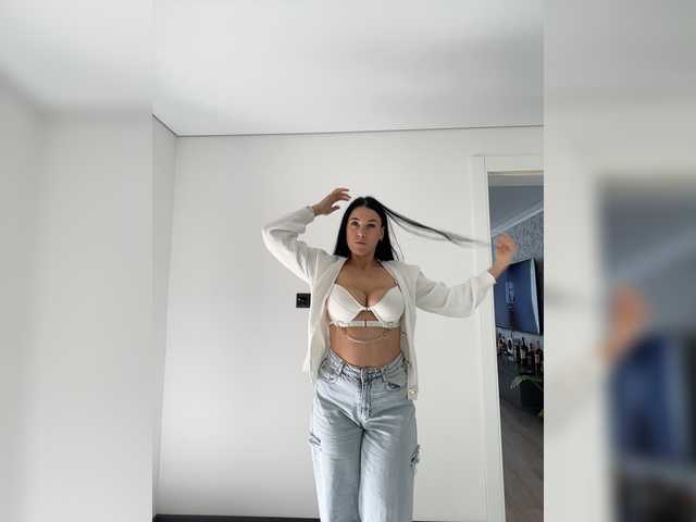 Potifays