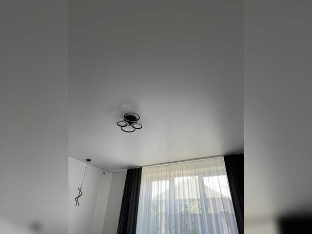 Potifays