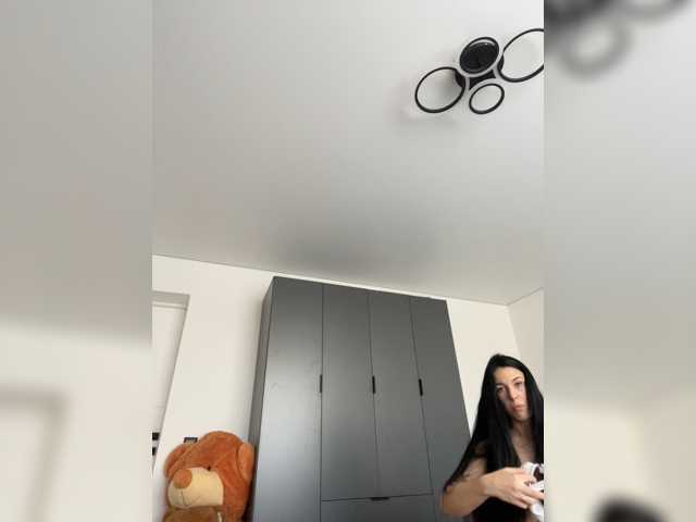 Potifays