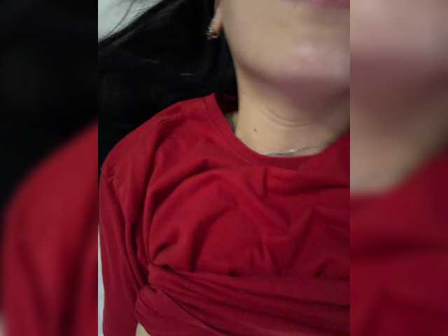 Potifays