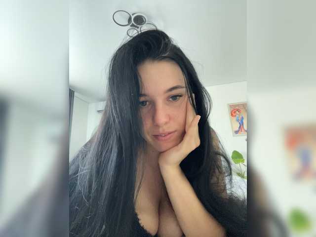 Potifays live webcam show
