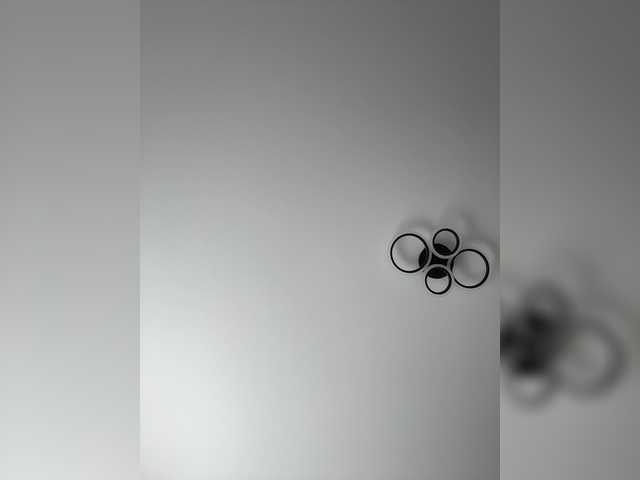 Potifays