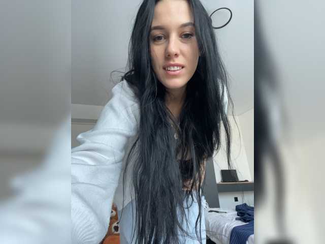 Potifays