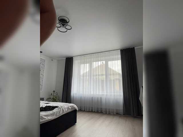 Potifays