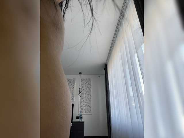 Live трансляция Potifays - slutnetki.online