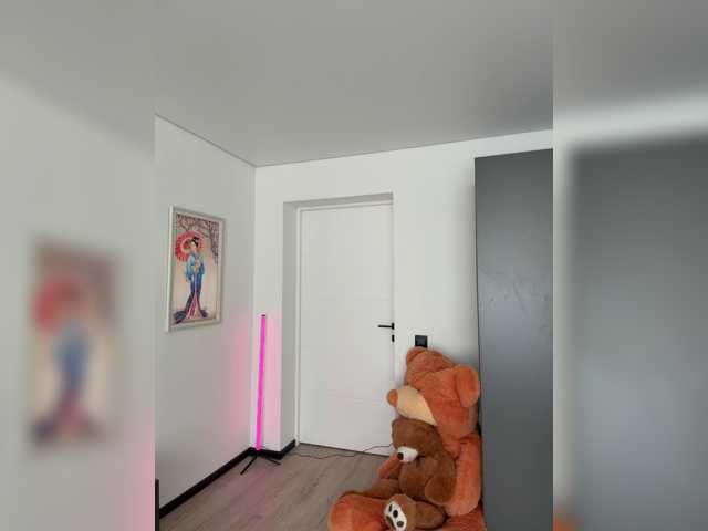 Potifays
