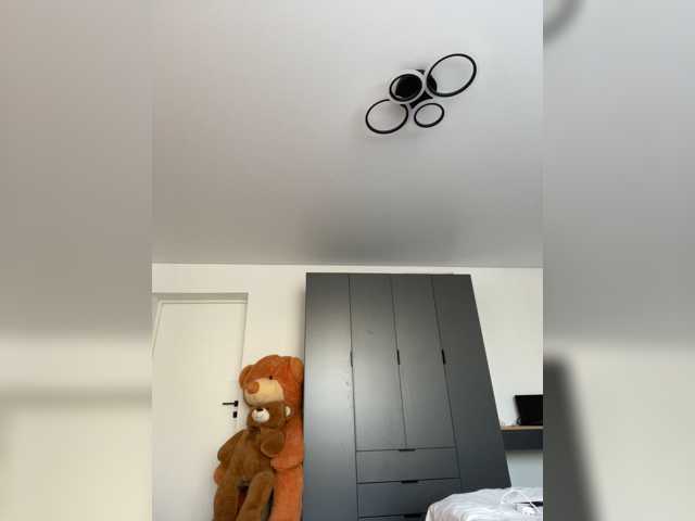 Potifays