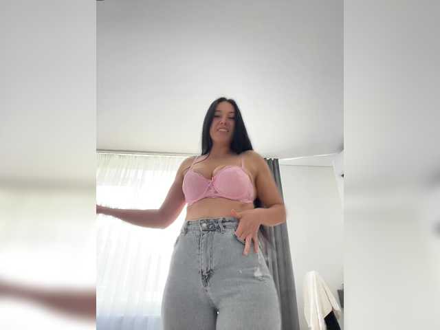 Potifays