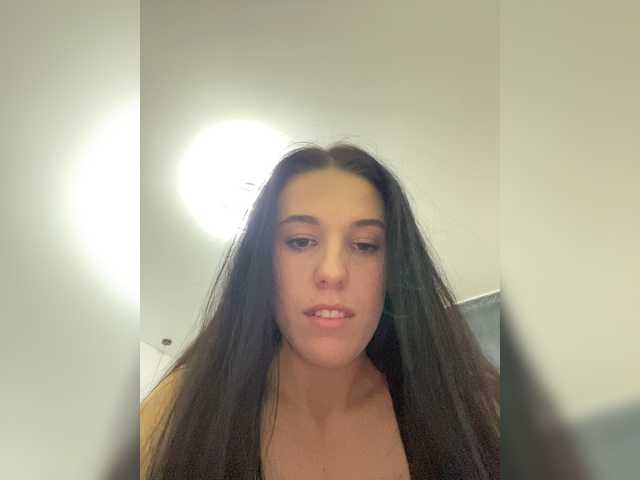 Potifays