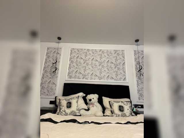 Potifays