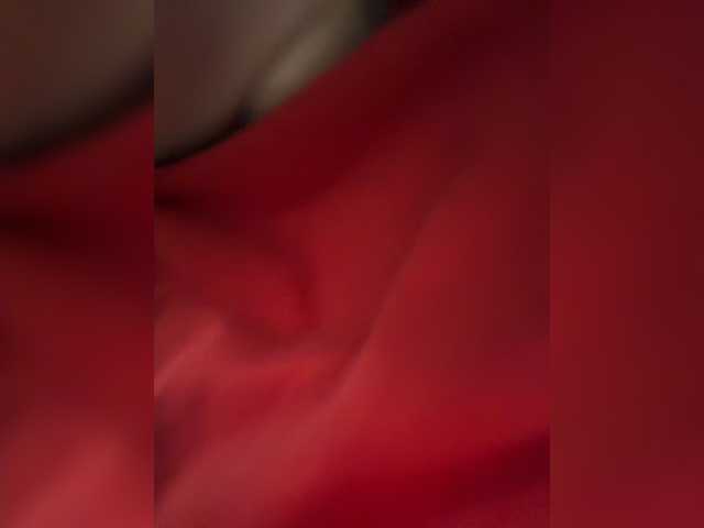 Potifays