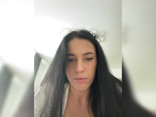 Live трансляция Potifays - slutnetki.online