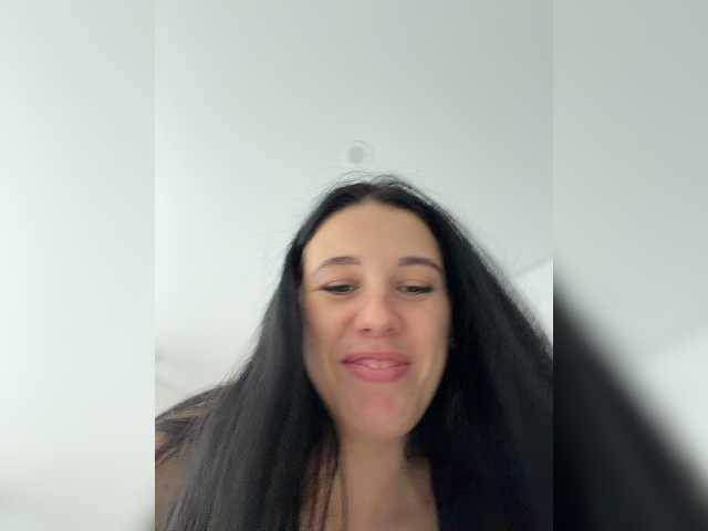 Potifays