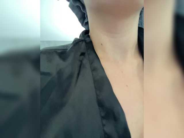 Potifays