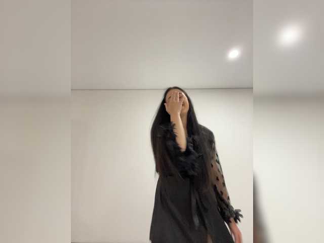Potifays