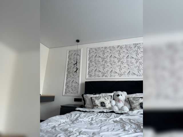 Potifays