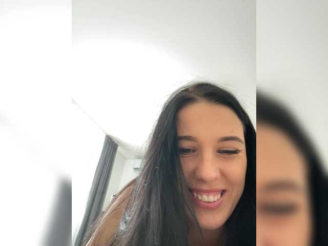 Potifays live cam on BongaCams