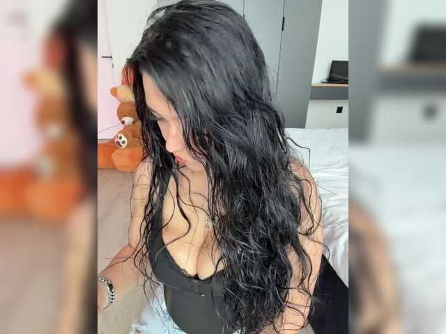Potifays