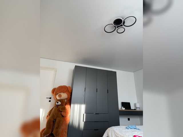 Potifays