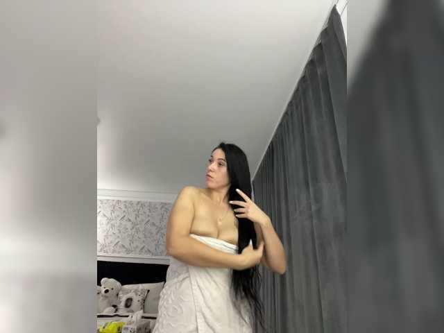 Potifays