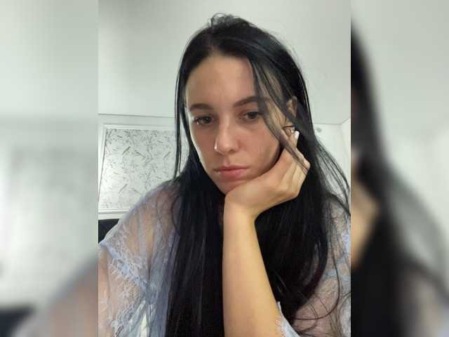 Potifays live cam on BongaCams
