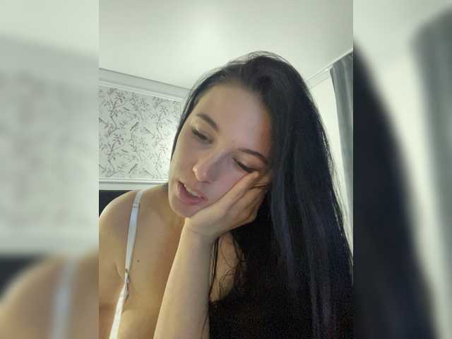 Live трансляция Potifays - slutnetki.online