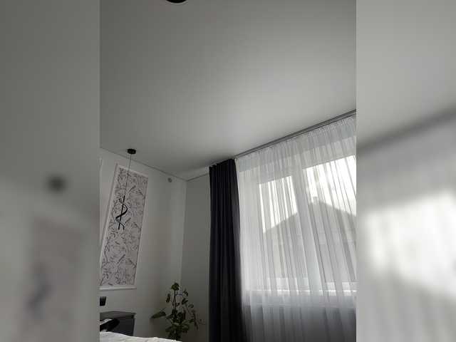 Potifays