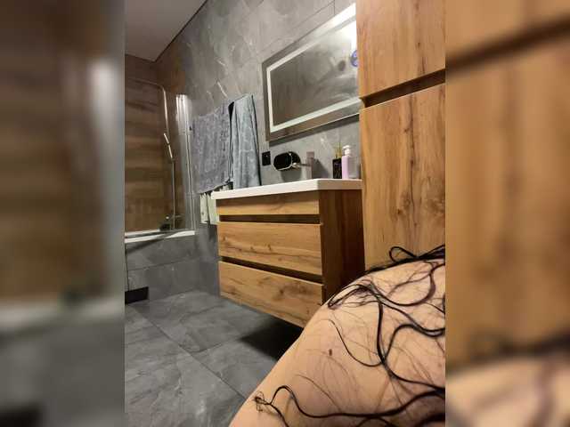 Potifays live webcam show